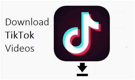 download tik tok video|download any tiktok video.